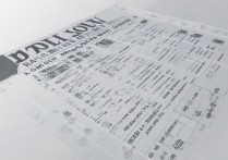 2017包头高中录取分数线是多少？包头高中录取分数线一览表