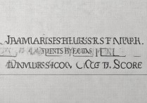 佳木斯大学美术录取位次是多少，最低多少分能上？