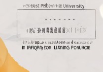 西南石油大学在辽宁录取分数线是多少，辽宁考生多少分能上？