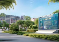 浙江工商大学有哪些录取专业，王牌专业好就业吗？