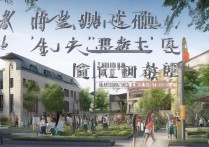 滕州职业学院好不好，在山东高职排名怎么样？