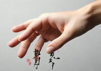 指的成语