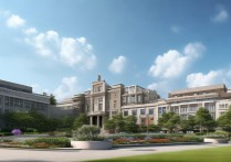 河北政法职业学院.