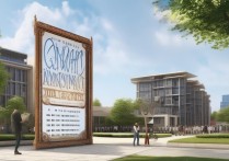 河海大学青海录取分数线是多少？2026录取结果查询时间