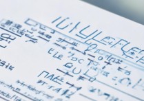 2026 黑龙江专科学校前十名有哪些？附院校排名一览表