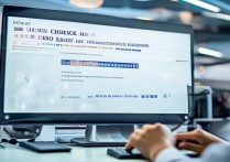 江苏师范大学录取安排如何查询，录取通知书什么时候发？