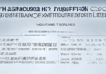 2017河南中考录取分数线预测是多少？最低多少分能上高中