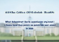 青岛大学录取最低名次是多少，2026年多少分能上？