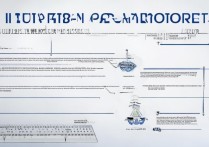 2011年大学录取分数线是多少？如何查询历年录取分？