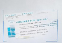 大连海事大学高考录取分数是多少，大连海事大学高考录取分数线