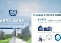 南华大学的录取人数，南华大学录取人数曝光！2024招生计划+湖南一本分数线出炉