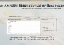 南通职业大学录取分数线2024是多少？ - 招生规则详解