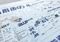 今年高考理科一本分数线是多少？2026 各省理科一本线预测