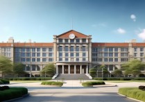 山东第一医科大学