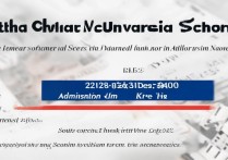 南充大学录取分是多少？2026最低多少分能上