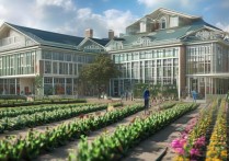 农业专科学校排名哪家强？热门专业一览