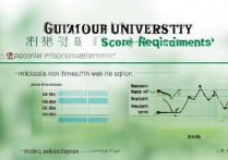 贵州大学录取分数线是多少，贵州大学最低多少分能考上