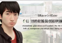 陕西考生大学录取不去，不去报到会有什么后果？