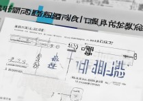 凌源市大学录取分数线是多少？凌源市高考录取查询入口