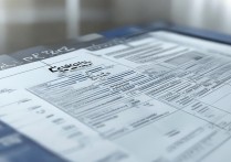 民办铁道专科学校排名前十有哪些？二本民办大学排名情况如何？