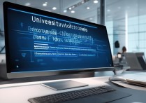 大学录取是电脑录吗，高考录取是电脑自动投档吗