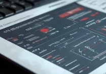 上海交通大学录取难吗？上海交大招生数据热门解析