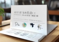 人大附中2024录取名单在哪，出国留学难吗？