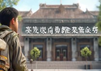 高考落榜生还有哪些大学和专业可以选择？出路多吗？
