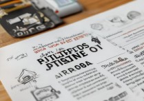 参加第一批录取大学全攻略，如何填报志愿被一本名校录取？技巧分享