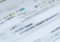 榆林大学录取查询怎么查？2026高考录取结果查询入口