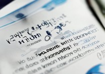 大学体检不宜录取是什么意思？大学体检不合格会被退档吗