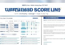 台湾大学广东录取分数线是多少？台大在广东招生条件及名额