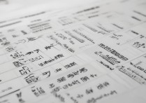 大学2017各省录取分数线是多少，2017各大学录取分数线汇总