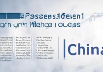 高考英语专业专科院校排名揭秘，这些院校都有哪些英语相关专业可选？