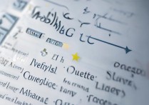 医学专科学校排名有哪些？哪些医学专科学校好？