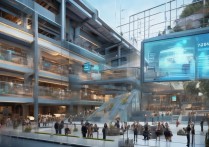 职业学院2473291Z空间具体是什么？职业学院虚拟空间功能解析