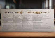 武威职业学院教授名单有哪些？武威职业学院教授简介及师资力量介绍