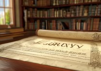 夏门大学录取分数线究竟是多少？历年变化有何规律？