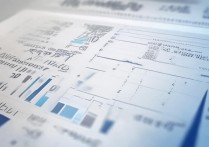 2016年大学录取比例是多少，全国高考录取率是多少？