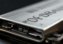 USB 3.0 驱动 注入