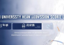 大理大学河南录取分数线是多少，2026年最低分是多少分能上