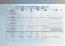 多少分录取大学？高考多少分能上本科大学？