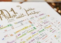 山西专科学校排名公办有哪些？2024最新榜单公布