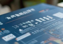 河南科技学院对口专科分数线是多少，2026录取分数线查询