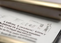 吉首大学艺术联考录取