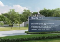 井岗山大学录取分数线是多少？井岗山大学录取查询入口