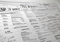 专科一年学费多少钱，排名比较低的专科学校学费是多少？