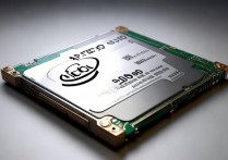 intel固态分区
