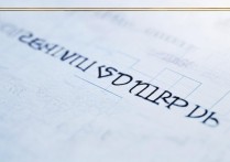 2017年广东医学院录取分数线