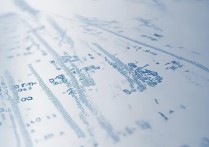 2017年上海戏剧学院录取分数线是多少，最低多少分能上？